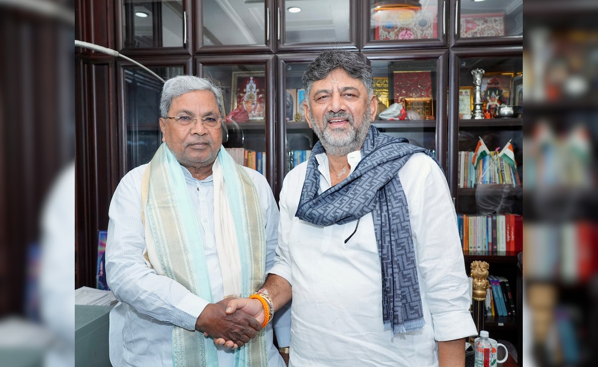 Latest and Breaking News on NDTV Latest and Breaking News on NDTV