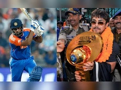 ईशान किशन, अभिषेक शर्मा और संजू सैमसन में से कौन है सबसे विस्फोटक बल्लेबाज? कोच ने बताया