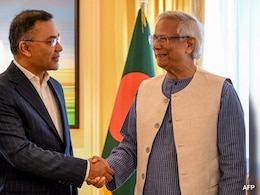 Bangladesh Election 2026: Key Parties And Major Issues Ahead Of Polls