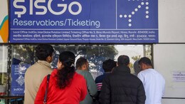 "We Will Set An Example For Every Airline": Aviation Minister In Parliament On IndiGo Crisis