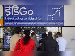 इंडिगो की सर्विस हो रही सामान्य, जयपुर से कोई फ्लाइट नहीं हुई कैंसिल, 10 अपडेट में जानें पूरा हाल