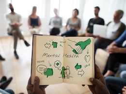 What India's Mental Healthcare Landscape Needs In 2026