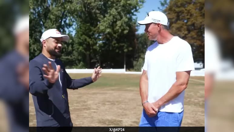 राशिद खान की जान को खतरा? बुलेटप्रूफ कार के बिना नहीं चलते एक पग! पीटरसन के साथ किए हैरतअंगेज खुलासे