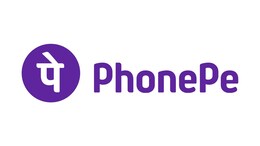 PhonePe's Pincode To Focus Exclusively On B2B Business Solutions For Merchants