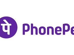PhonePe's Pincode To Focus Exclusively On B2B Business Solutions For Merchants