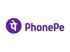 PhonePe's Pincode To Focus Exclusively On B2B Business Solutions For Merchants