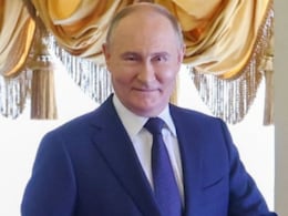 व्लादिमीर पुतिन, कमाल का स्टेमिना और फिटनेस.. भारत दौरे पर करेंगे कई समझौते