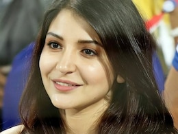 अनुष्का शर्मा की पाकिस्तानी हमशक्ल वायरल, वीडियो देख हैरान हुए विराट कोहली के फैंस, बोले- भाभी जी से ज्यादा क्यूट