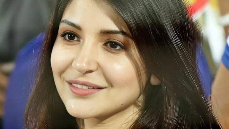 अनुष्का शर्मा की पाकिस्तानी हमशक्ल वायरल, वीडियो देख हैरान हुए विराट कोहली के फैंस, बोले- भाभी जी से ज्यादा क्यूट