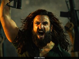 जब धुरंधर की स्क्रिप्ट पढ़कर आदित्य धर की बीवी ने कहा था-काश मैं लड़का होती