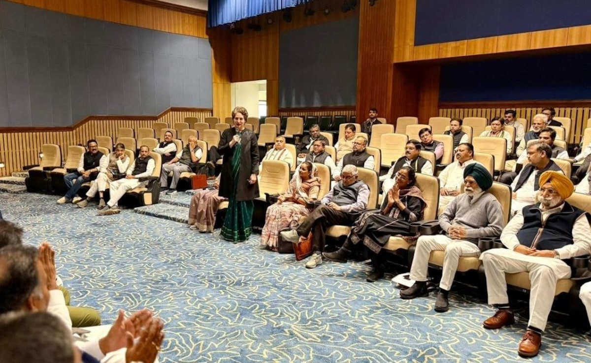 Latest and Breaking News on NDTV Latest and Breaking News on NDTV