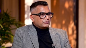 What's Shifting In India For Caste Films To Thrive? Neeraj Ghaywan Answers