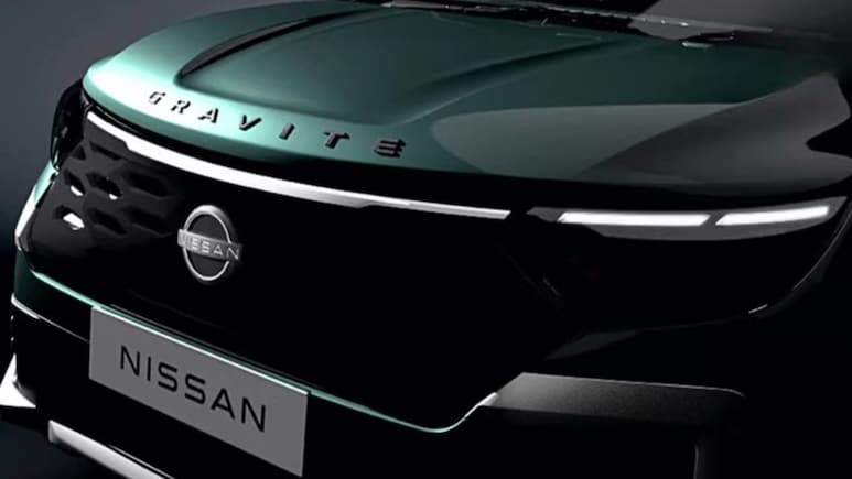 नए साल पर निसान का धमाका, ला रही ये धाकड़ 7 सीटर एसयूवी, कीमत से लेकर फीचर्स सभी हैं कमाल