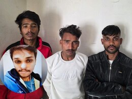 खौफनाक! कमेंट से भड़की सोशल मीडिया इन्फ्लूएंसर, इंदौर में दोस्तों के साथ मिलकर युवक का कर दिया कत्ल