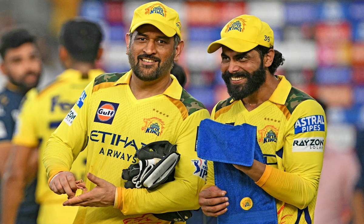 Chennai Super Kings Shortlist, IPL 2026 Auction: Top Players CSK Will Target