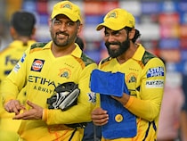 Chennai Super Kings Shortlist, IPL 2026 Auction: Top Players CSK Will Target