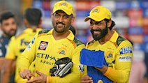 Chennai Super Kings Shortlist, IPL 2026 Auction: Top Players CSK Will Target