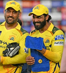 Chennai Super Kings Shortlist, IPL 2026 Auction: Top Players CSK Will Target