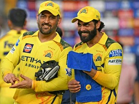 Chennai Super Kings Shortlist, IPL 2026 Auction: Top Players CSK Will Target