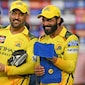 Chennai Super Kings Shortlist, IPL 2026 Auction: Top Players CSK Will Target