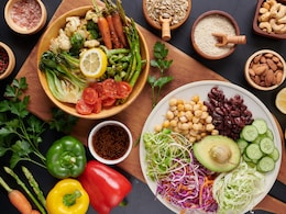 What To Eat The Day After Overindulging: Dietitian Shares List