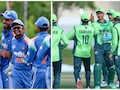 IND U19 vs PAK U19 Final: पाकिस्तान को धूल चटाएगी युवा ब्रिगेड! नो हैंड शेक रहेगा जारी, महामुकाबले से पहले मौसम से लेकर प्लेइंग XI तक जानें तमामें बातें