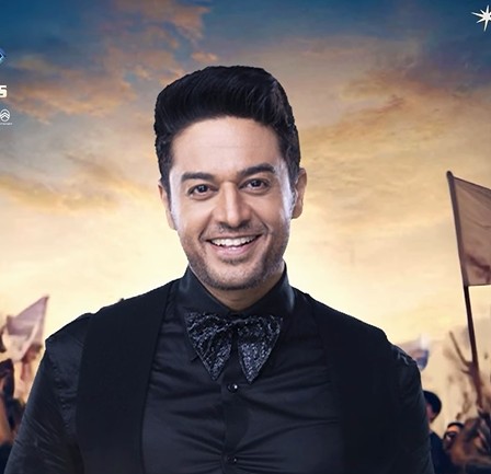 Bigg Boss 19 Winner: गौरव खन्ना जीते बिग बॉस 19, फरहाना भट्ट से बोले तालियां बजा ना