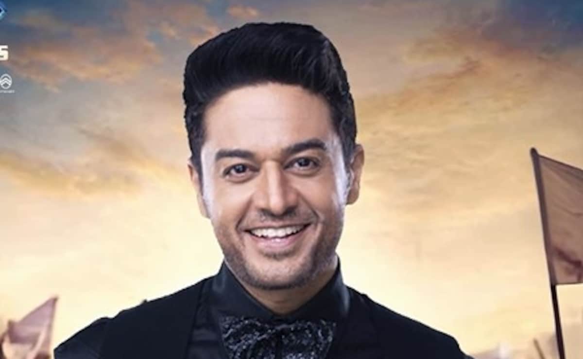 Bigg Boss 19 Winner: गौरव खन्ना जीते बिग बॉस 19, फरहाना भट्ट से बोले तालियां बजा ना