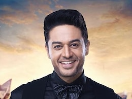 Bigg Boss 19 Winner: गौरव खन्ना जीते बिग बॉस 19, फरहाना भट्ट से बोले तालियां बजा ना