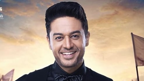 गौरव खन्ना को इस कंटेस्टेंट ने बताया अनडिजर्विंग विनर, बोलीं- उन्होंने ऐसा कोई काम नहीं किया जो विनर बनें