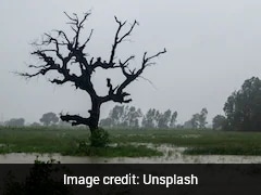 Climate In 2025: Extreme Weather Events That Shaped India's Year
