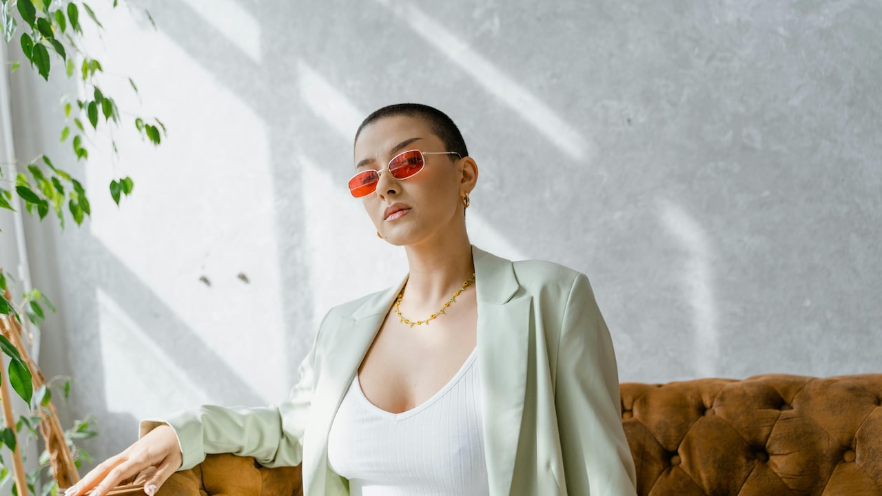 Explore top 10 trend-setting brand launches now live during the Myntra End Of Reason Sale