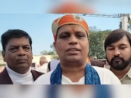 आत्मनिर्भर भारत का सपना स्वदेशी के बिना नहीं हो सकता पूरा: आचार्य बालकृष्ण