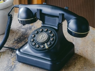 मजे-मजे में घर पर बनाया ब्लूटूथ वाला लैंडलाइन फोन, 3 दिन में कमा लिए Rs 1 करोड़