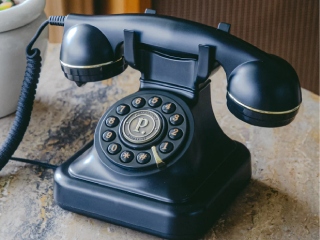 मजे-मजे में घर पर बनाया ब्लूटूथ वाला लैंडलाइन फोन, 3 दिन में कमा लिए Rs 1 करोड़