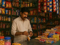 Are You A Shop Employee In Haryana? Get Ready To Work 10 Hours A Day