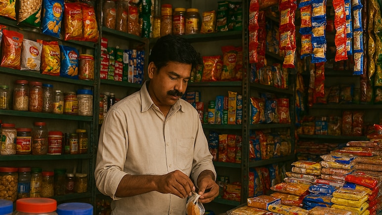 Are You A Shop Employee In Haryana? Get Ready To Work 10 Hours A Day