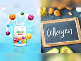 मल्टीविटामिन टेबलेट लेने का सबसे अच्छा समय क्या है? न्यूट्रिशनिस्ट से जानें किस समय खाने चाहिए Vitamin B12, Collagen और Magnesium के सप्लीमेंट्स