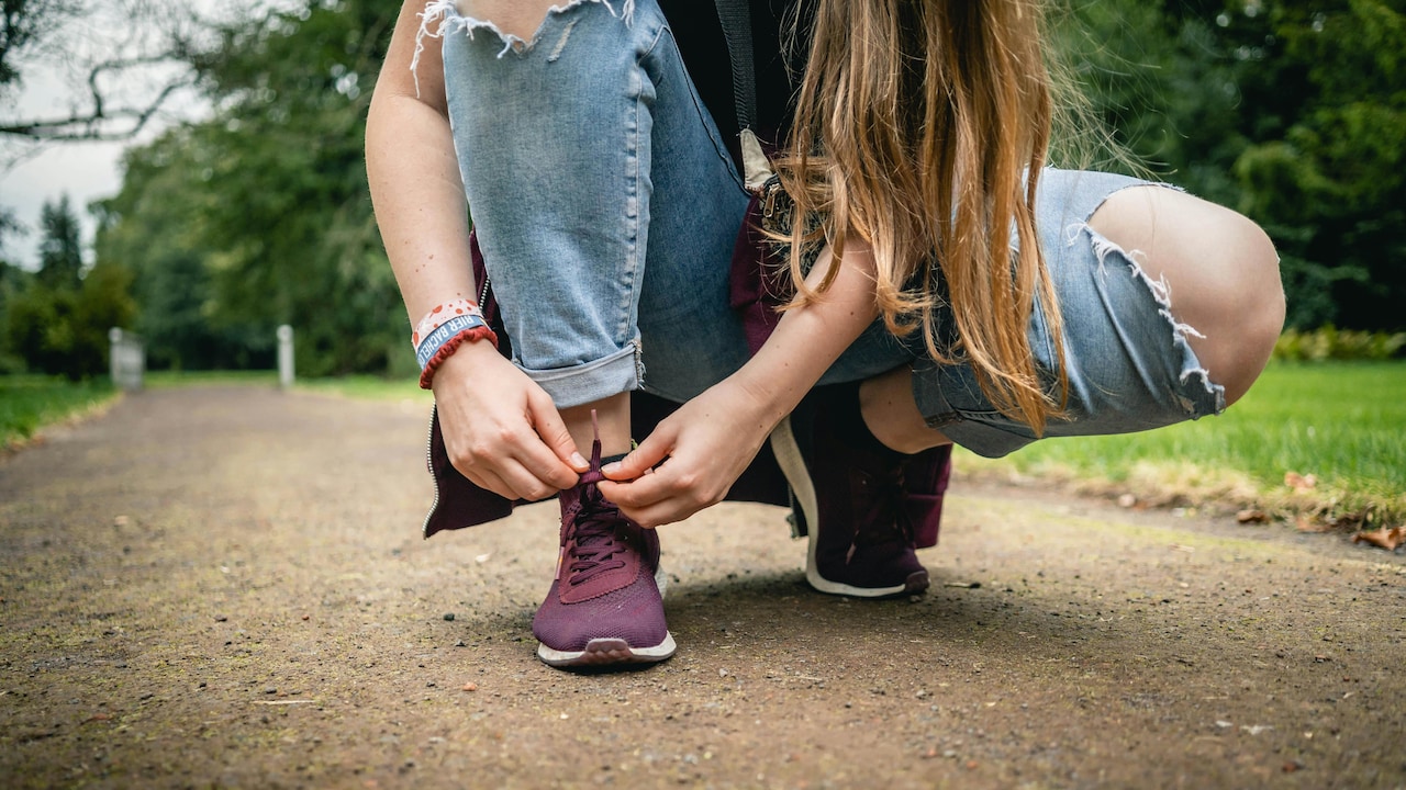 Upgrade your footwear with premium sneakers at 40% off during the Wardrobe Refresh Sale