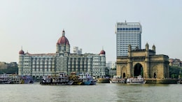 Mumbai Bags 5th Spot In World's Best Food Cities - Find Out Which Indian Cities Made The List