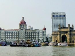 Mumbai Bags 5th Spot In World's Best Food Cities - Find Out Which Indian Cities Made The List