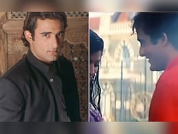 अक्षय खन्ना की 90s की हीरोइन ने शेयर की धुरंधर एक्टर संग रोमांटिक वीडियो, लिखा- भावनाएं आज भी बिल्कुल वैसी है