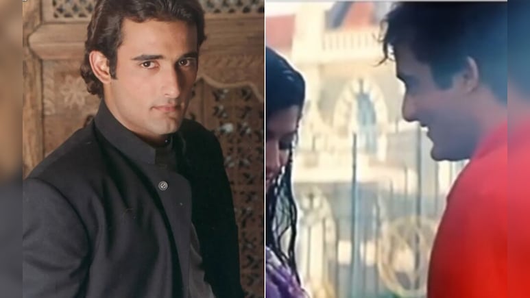 अक्षय खन्ना की 90s की हीरोइन ने शेयर की धुरंधर एक्टर संग रोमांटिक वीडियो, लिखा- भावनाएं आज भी बिल्कुल वैसी है