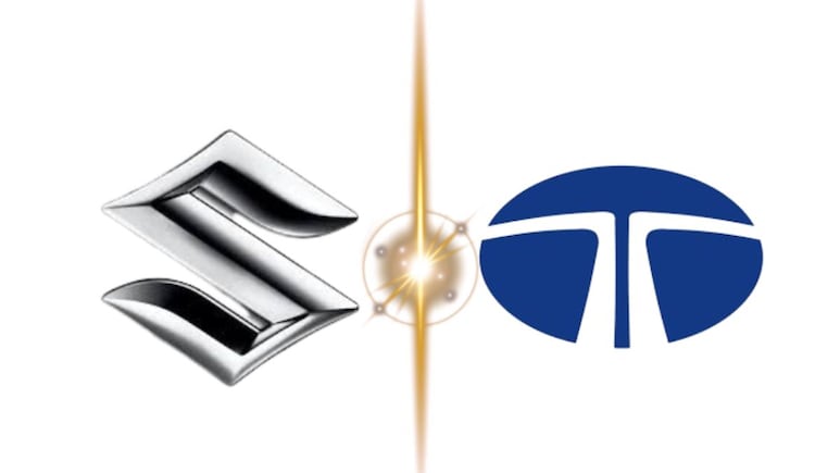 Maruti Suzuki Takes A Dig At Tata And Others For Criticising Weight-Based CAFE Relaxations