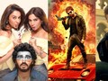 Top 10 Flop Indian Movies of 2025: साल 2025 के 10 सबसे बड़े सिरदर्द: वो फिल्में जो जेब ही नहीं दिमाग पर भी पड़ीं भारी