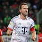 Captain Harry Kane Helps Undermanned Bayern Munich Go Nine Clear In Bundesliga