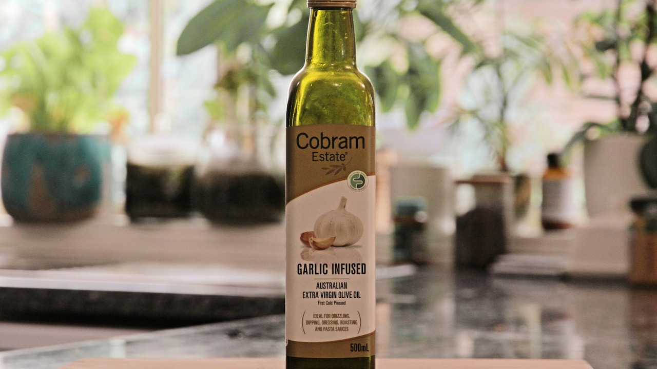 5 Best Ghee To Make Healthy And Flavourful Rotis On Flipkart Grocery 5 Best Ghee To Make Healthy And Flavourful Rotis On Flipkart Grocery