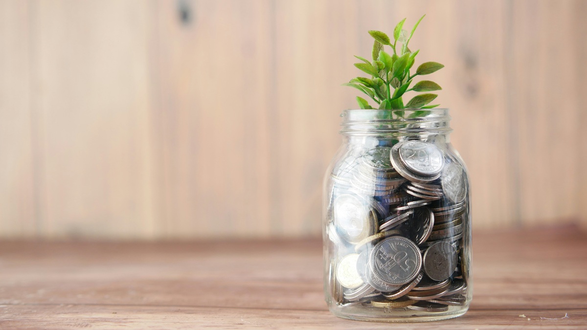 EPFO पोर्टल और Umang ऐप पर EPF पासबुक कैसे देखें