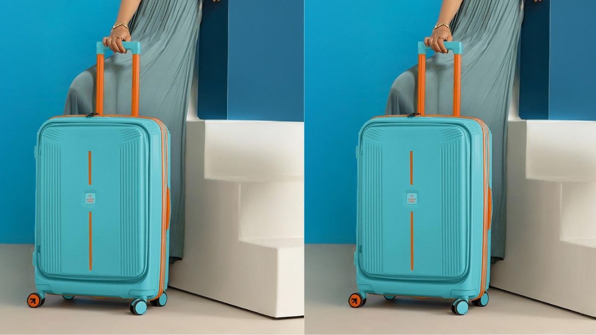 Grab over 60% off on Nasher Miles on Myntra Grab over 60% off on Nasher Miles on Myntra