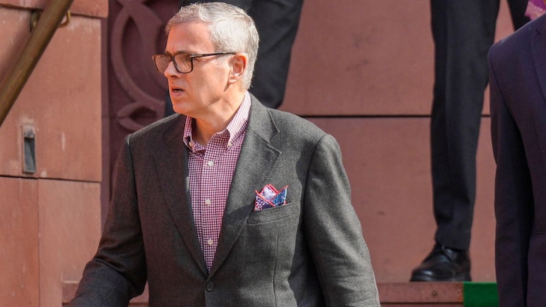 जम्मू-कश्मीर के युवाओं के लिए बड़ी खुशखबरी, सरकारी नौकरियों में इस चीज की मिलेगी छूट